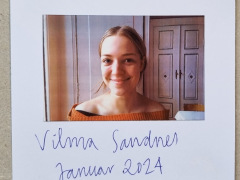 01-24-Vilma-Sandnes