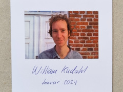 01-24-William-Kudahl