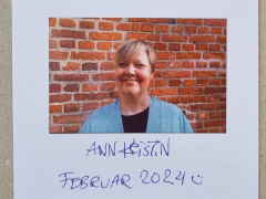 02-24-Ann-Kristin-Nielsen