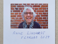 02-24-Anne-Lindhardt