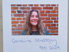 02-24-Caroline-Stadsbjerg