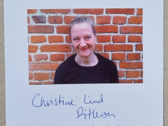 02-24-Christine-Lind-Ditlevsen