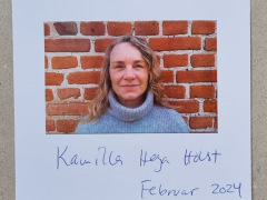02-24-Kamilla-Hega-Holst