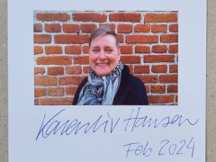 02-24-Karen-Liv-Hansen