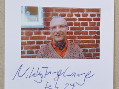 02-24-Nikolaj-Tange-Lange