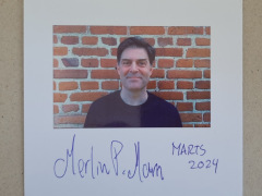 03-24-Merlin-P-Mann