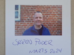 03-24-Soeren-Poder