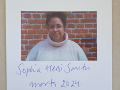 03-24-Sophia-Hersi-Smith