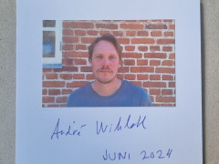 04-24-Andre-Wikdahl