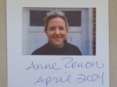 04-24-Anne-Zenon