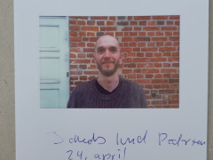 04-24-Jakob-Lund-Pedersen