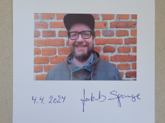 04-24-Jakob-Spange