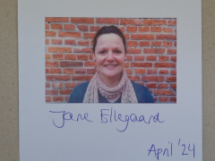 04-24-Jane-Ellegaard