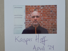 04-24-Kasper-Hoff