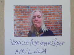 04-24-Pernille-Hedegaard-Boegh