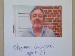 04-24-Stephan-Grabowski