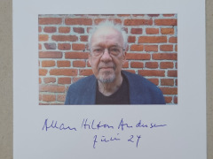 06-24-Allan-Hilton-Andersen