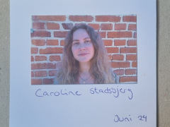 06-24-Caroline-Stadsbjerg