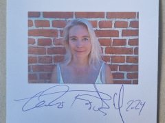 06-24-Cecilie-Rosdahl