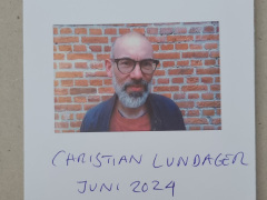 06-24-Christian-Lundager