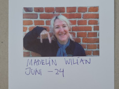 06-24-Madelin-Wilian