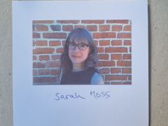 06-24-Sarah-Moss