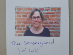 06-24-Trine-Soendergaard