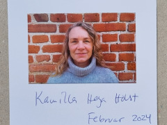 1_02-24-Kamilla-Hega-Holst