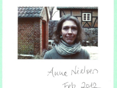 anne-nielsen-2012