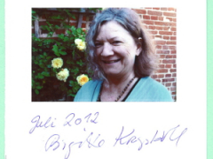 birgitte-krogsb%c3%b8ll-2012-1