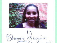 blessing-musariri-2012