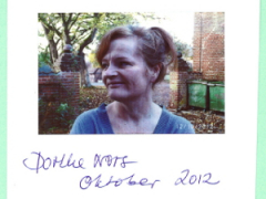 dorthe-nors-2012