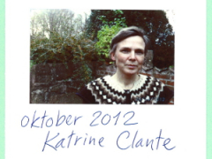katrine-clante-2012