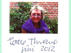 lotte-thrane-2012