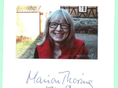marion-thorning-2012