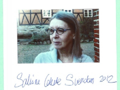 sabine-celeste-svendsen-2012