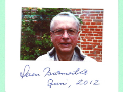 sven-burmester-2012