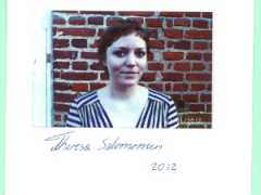 theresa-salomonsen-2012