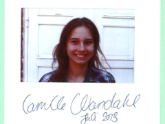 camilla-wandahl-2013
