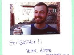 peter-alsted-2013