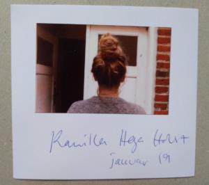 01-19 Kamilla Hega Holst