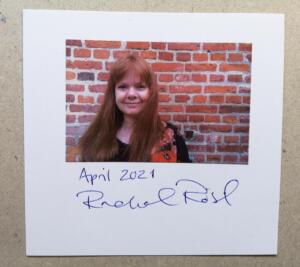 04-21 Rachel Röst