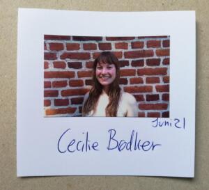 06-21-Cecilie-Boedker