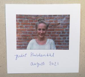 08-21-Julie-Stokkendal