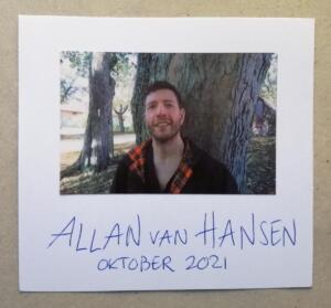 10-21-Allan-van-Hansen