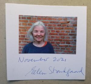 11-21-Ellen-Strandgaard