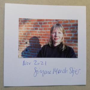 11-21-Simone-Moerch-Stjer
