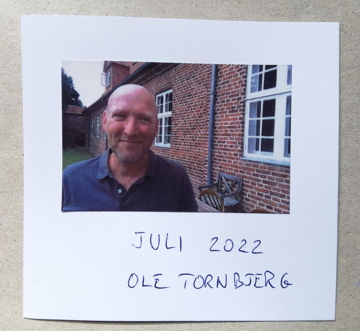 07-22-Ole-Tornbjerg