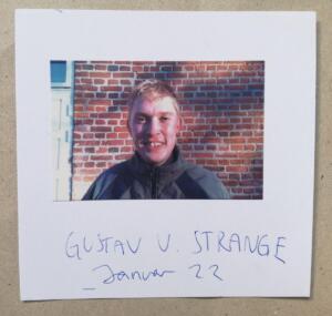 01-22-Gustav-Valdemar-Strange
