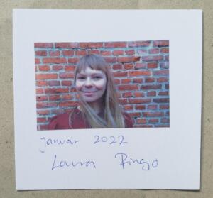01-22-Laura-Ringo